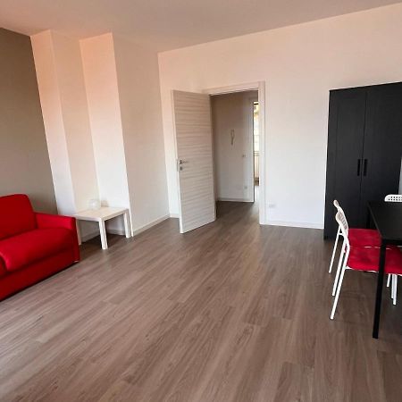Regolo House Apartments Perledo Ngoại thất bức ảnh